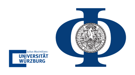 Logo-Uni-Fakultaet